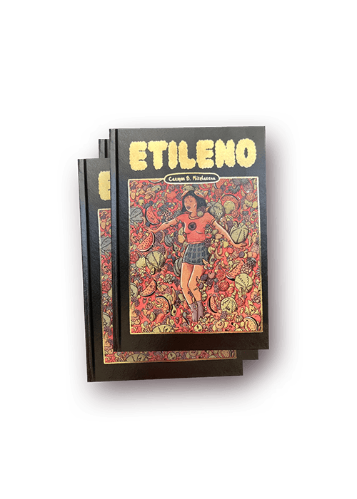 Etileno