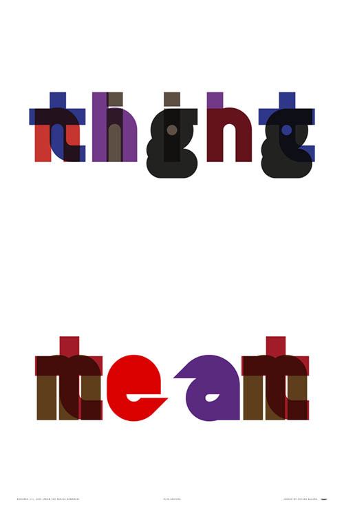 Rewords (II)
